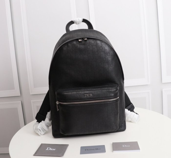 202109SS新作 Dior ディオール メンズ リュックバックスーパーコピー