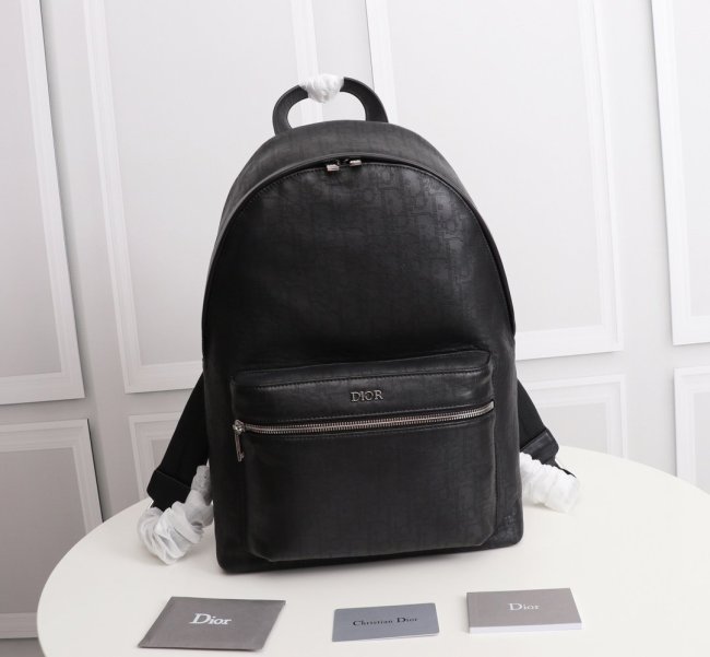 202109SS新作 Dior ディオール メンズ リュックバックスーパーコピー