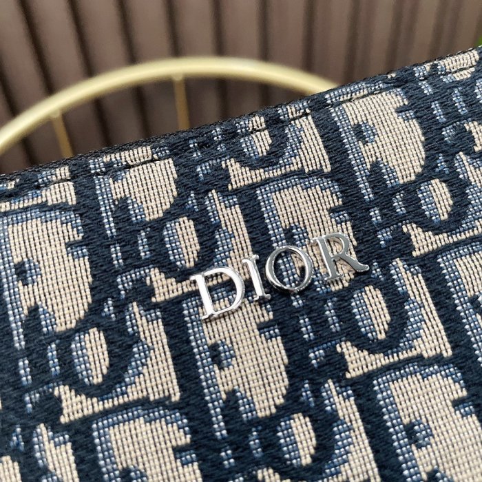 202109SS新作 Dior ディオール メンズ ショルダーバックスーパーコピー