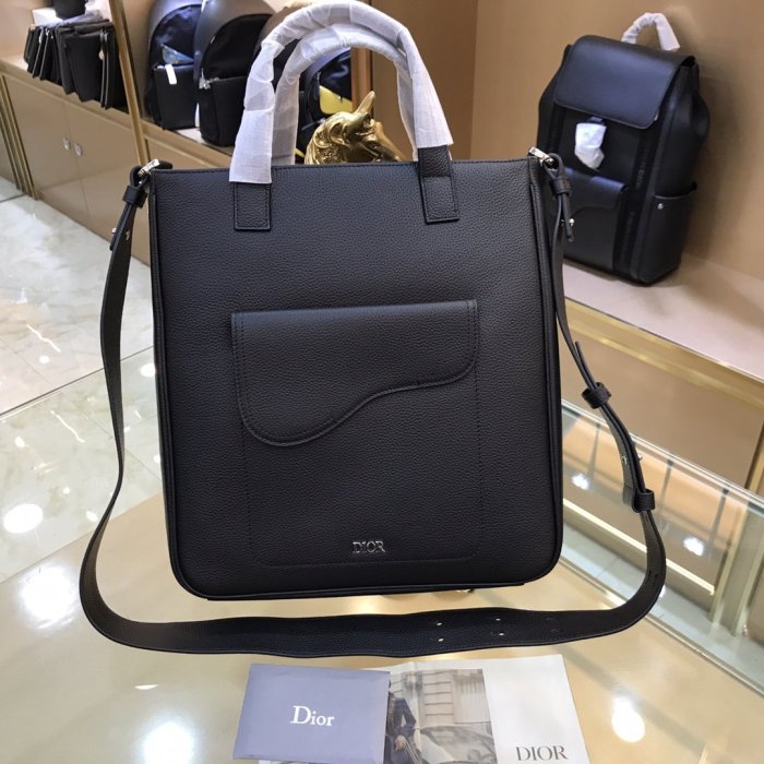 202109SS新作 Dior ディオール メンズ ハンドバックスーパーコピー