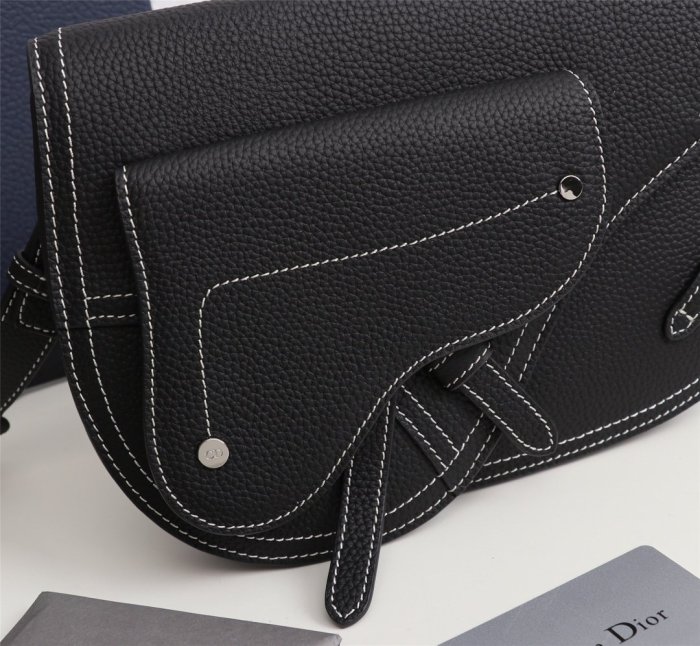 202109SS新作 Dior ディオール メンズ ショルダーバックスーパーコピー
