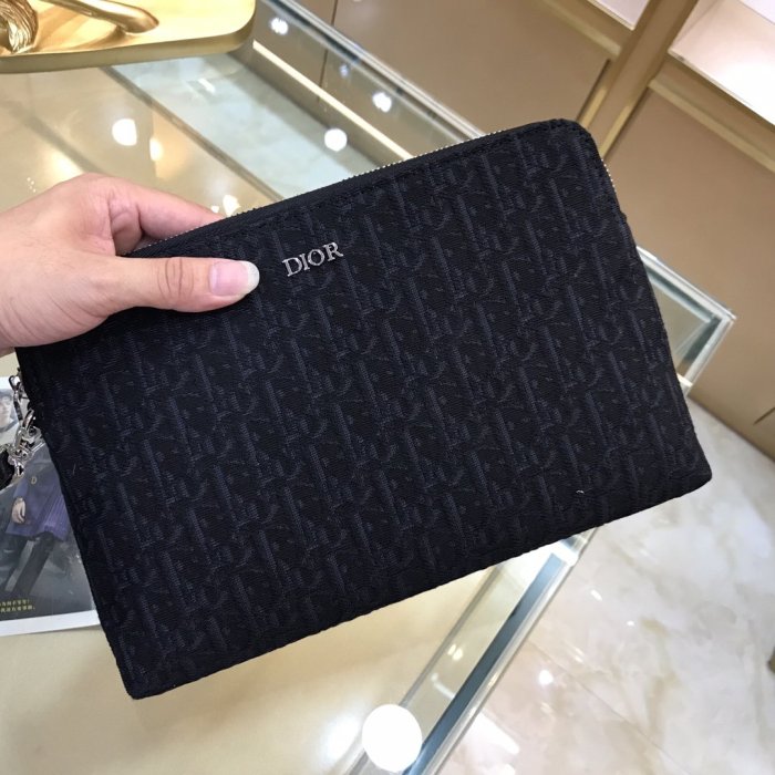 202109SS新作 Dior ディオール メンズ ショルダーバックスーパーコピー