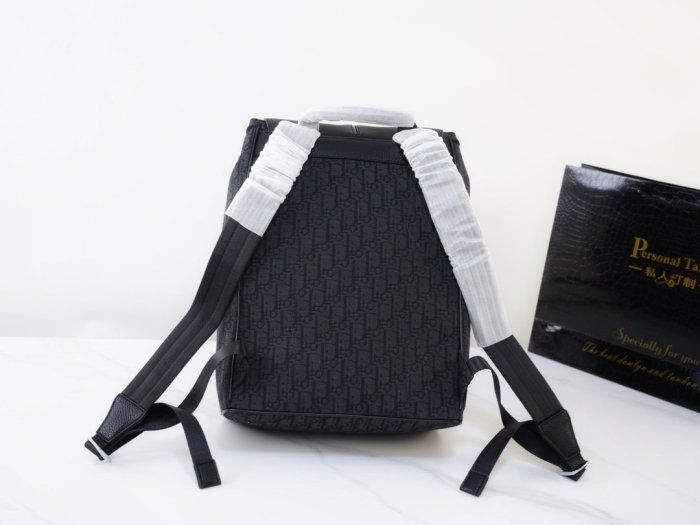 202109SS新作 Dior ディオール メンズ リュックバックスーパーコピー