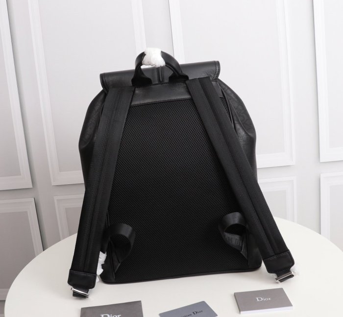 202109SS新作 Dior ディオール メンズ リュックバックスーパーコピー