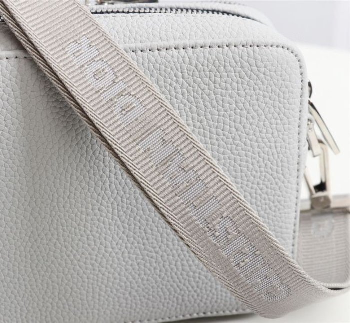 202109SS新作 Dior ディオール メンズ ショルダーバックスーパーコピー