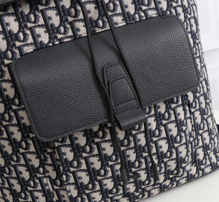202109SS新作 Dior ディオール メンズ リュックバックスーパーコピー