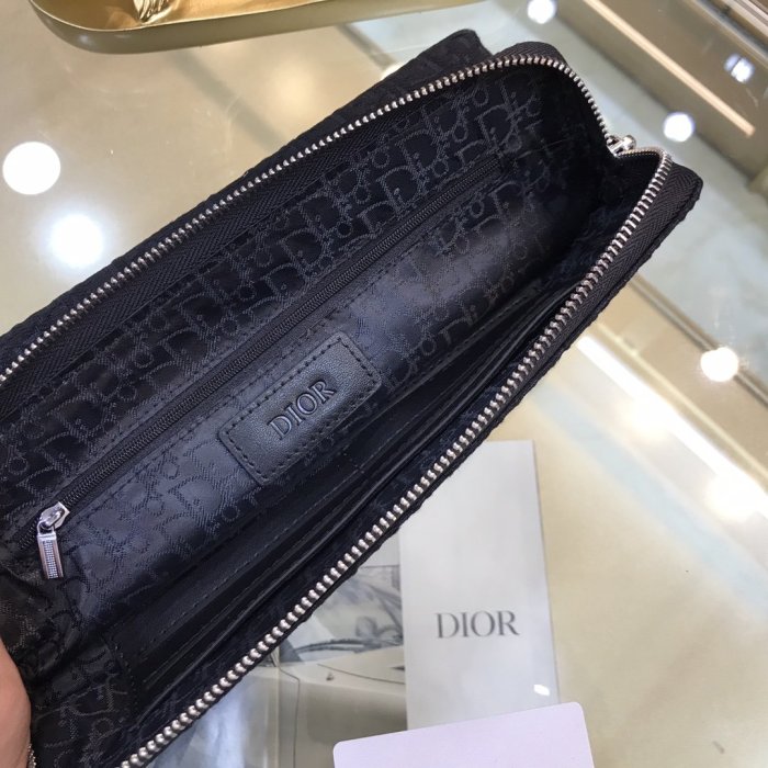 202109SS新作 Dior ディオール メンズ ショルダーバックスーパーコピー