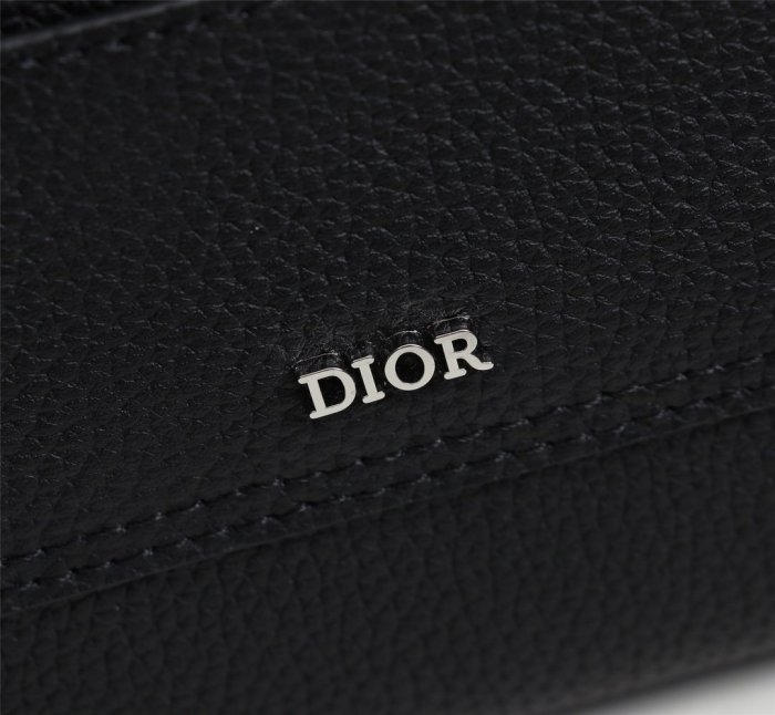 202109SS新作 Dior ディオール メンズ ショルダーバックスーパーコピー
