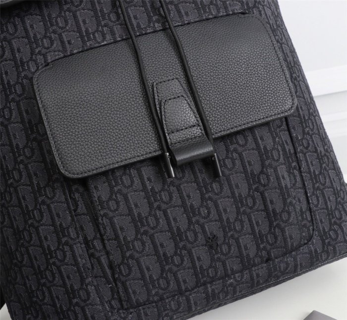 202109SS新作 Dior ディオール メンズ リュックバックスーパーコピー
