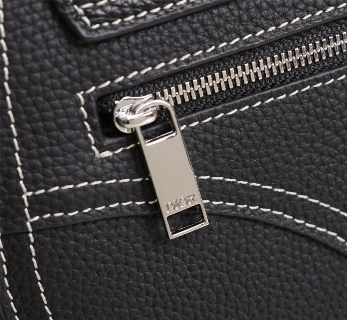 202109SS新作 Dior ディオール メンズ ショルダーバックスーパーコピー