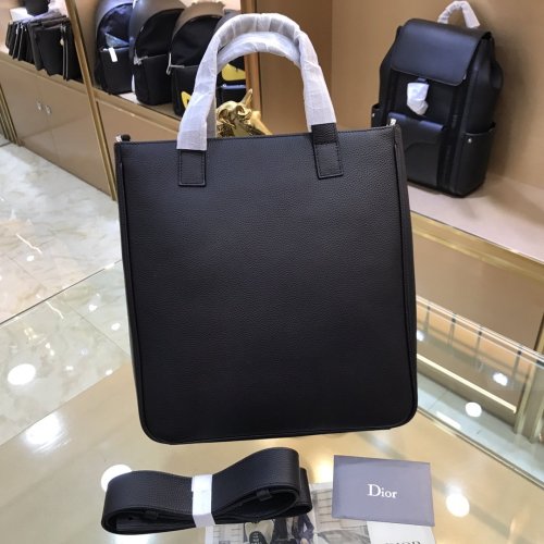 202109SS新作 Dior ディオール メンズ ハンドバックスーパーコピー