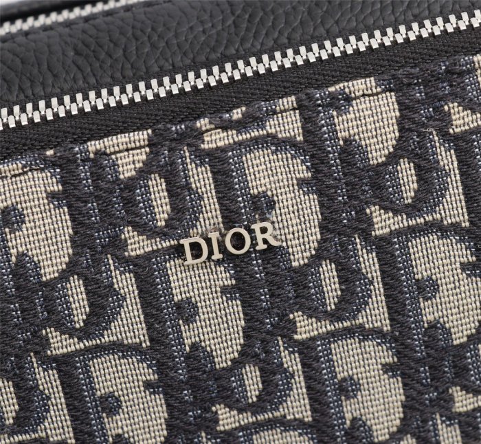 202109SS新作 Dior ディオール メンズ ショルダーバックスーパーコピー