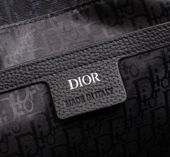 202109SS新作 Dior ディオール メンズ リュックバックスーパーコピー