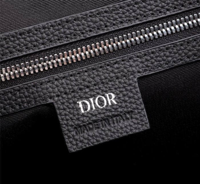 202109SS新作 Dior ディオール メンズ リュックバックスーパーコピー