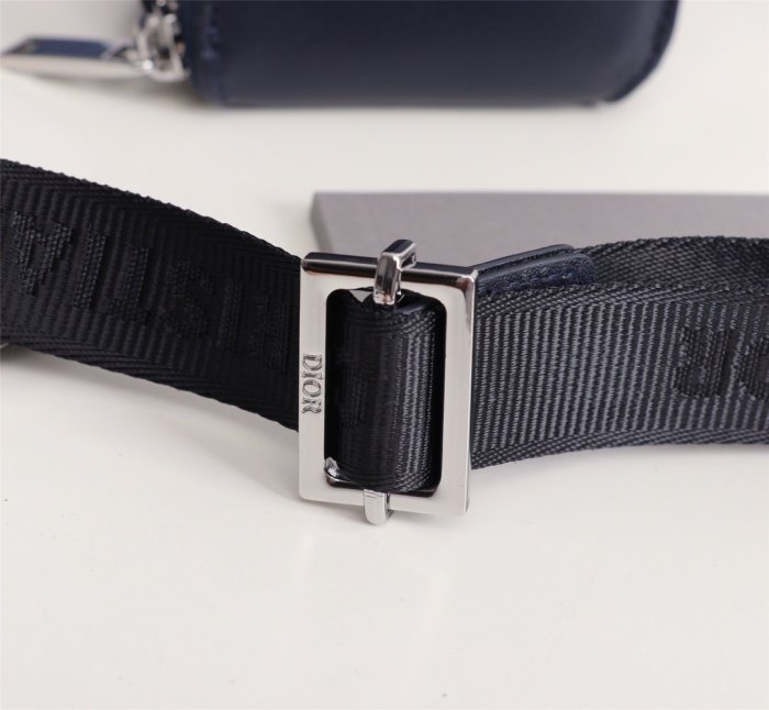 202109SS新作 Dior ディオール メンズ ショルダーバックスーパーコピー