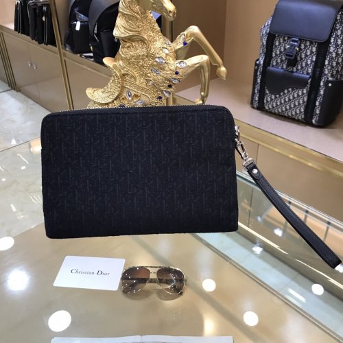 202109SS新作 Dior ディオール メンズ ショルダーバックスーパーコピー