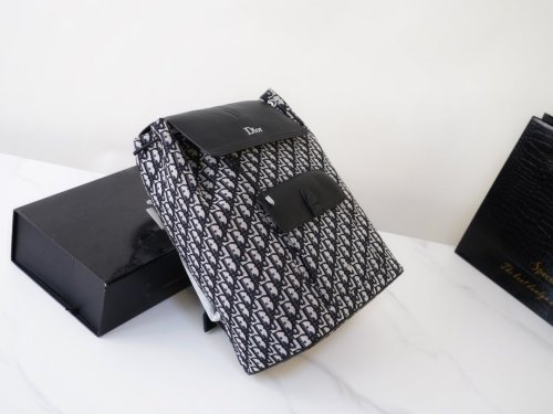 202109SS新作 Dior ディオール メンズ リュックバックスーパーコピー