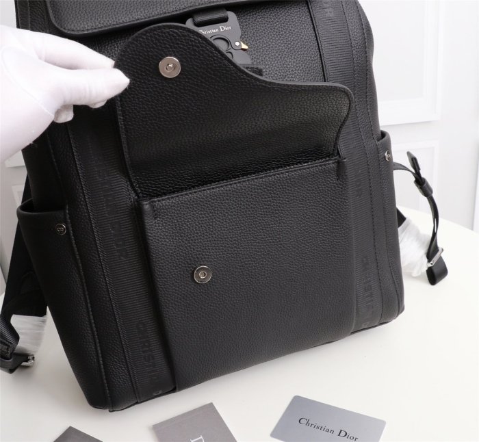 202109SS新作 Dior ディオール メンズ リュックバックスーパーコピー