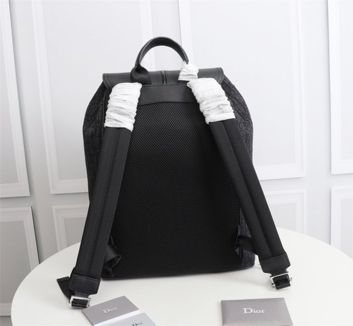 202109SS新作 Dior ディオール メンズ リュックバックスーパーコピー