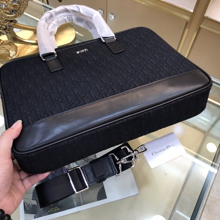 202109SS新作 Dior ディオール メンズ ショルダーバックスーパーコピー