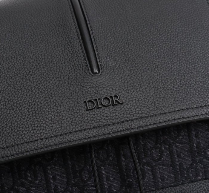 202109SS新作 Dior ディオール メンズ リュックバックスーパーコピー