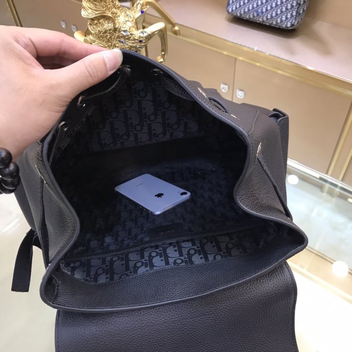 202109SS新作 Dior ディオール メンズ リュックバックスーパーコピー