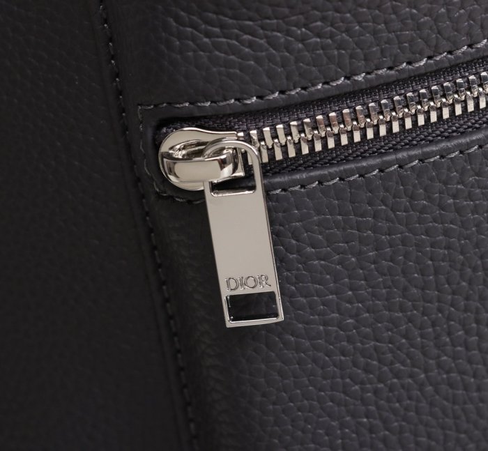 202109SS新作 Dior ディオール メンズ リュックバックスーパーコピー
