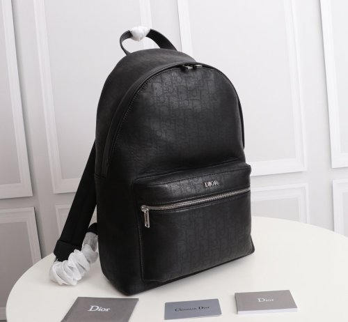 202109SS新作 Dior ディオール メンズ リュックバックスーパーコピー
