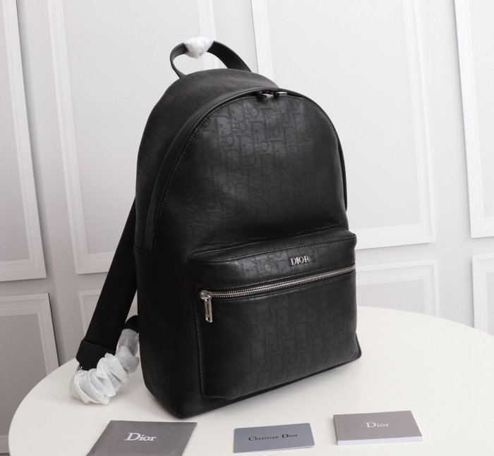 202109SS新作 Dior ディオール メンズ リュックバックスーパーコピー