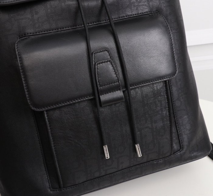 202109SS新作 Dior ディオール メンズ リュックバックスーパーコピー