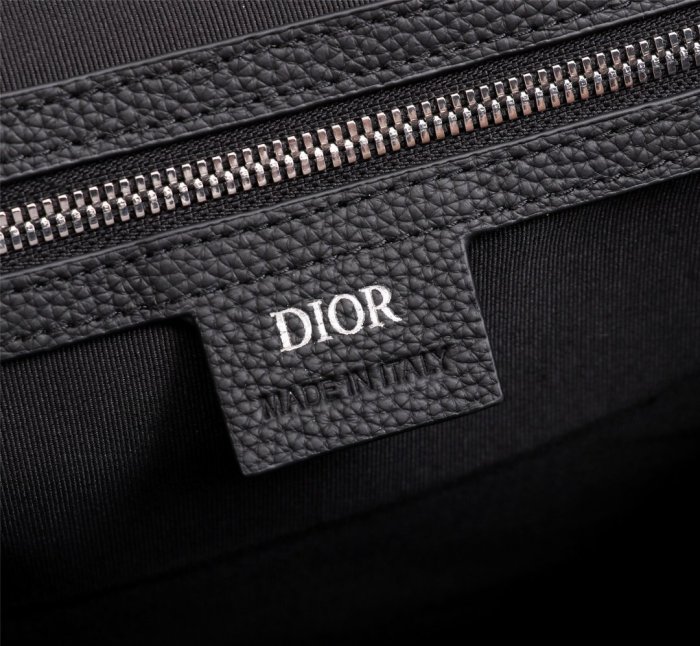 202109SS新作 Dior ディオール メンズ リュックバックスーパーコピー