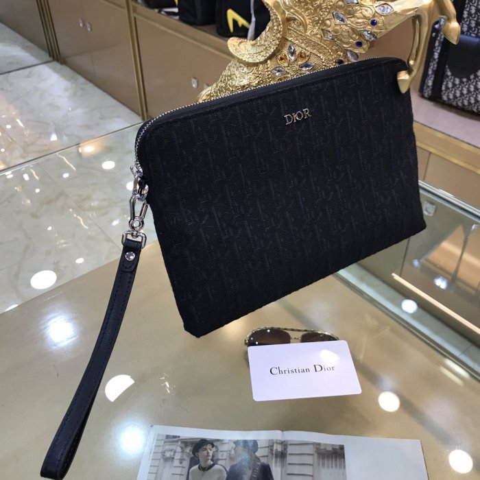 202109SS新作 Dior ディオール メンズ ショルダーバックスーパーコピー