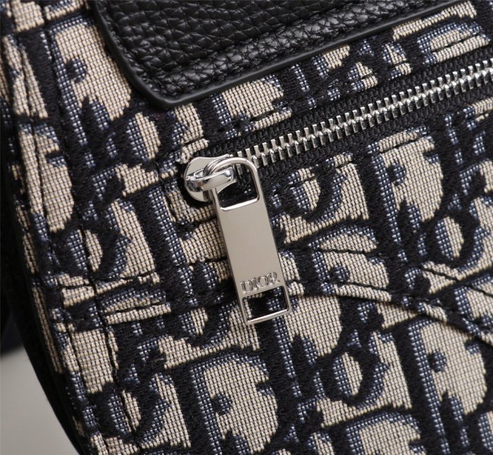 202109SS新作 Dior ディオール メンズ ショルダーバックスーパーコピー