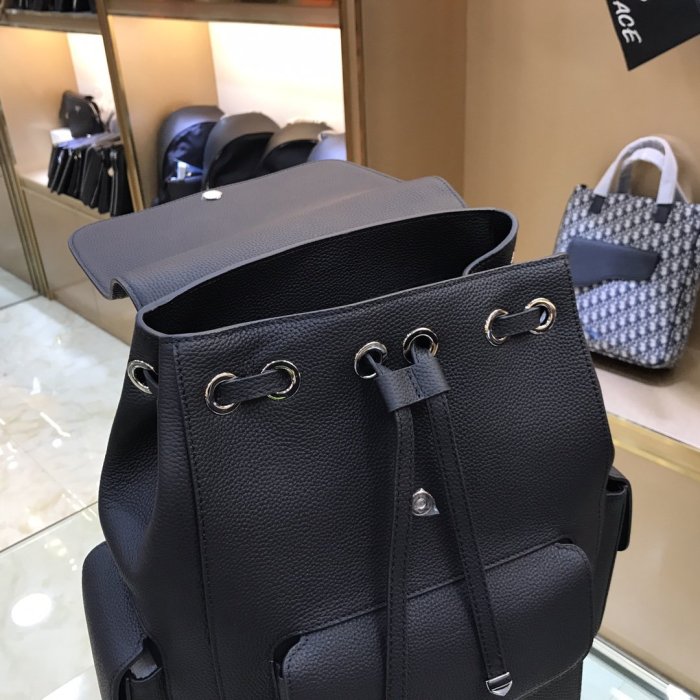202109SS新作 Dior ディオール メンズ リュックバックスーパーコピー