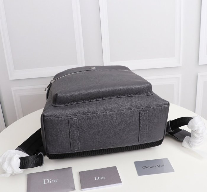 202109SS新作 Dior ディオール メンズ リュックバックスーパーコピー