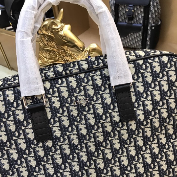 202109SS新作 Dior ディオール メンズ ショルダーバックスーパーコピー