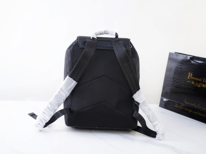 202109SS新作 Dior ディオール メンズ リュックバックスーパーコピー