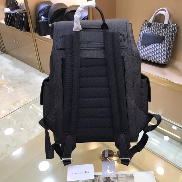 202109SS新作 Dior ディオール メンズ リュックバックスーパーコピー