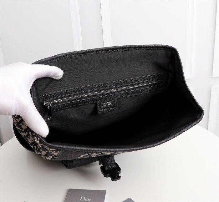 202109SS新作 Dior ディオール メンズ リュックバックスーパーコピー