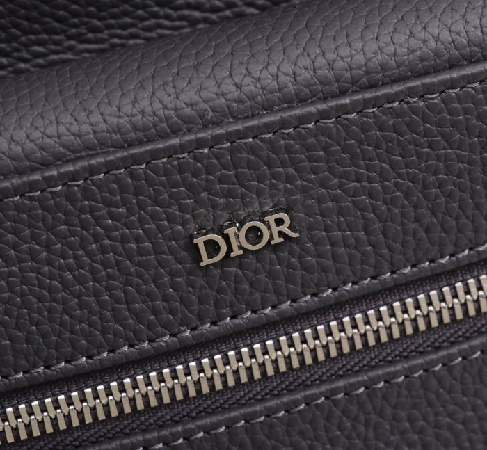 202109SS新作 Dior ディオール メンズ リュックバックスーパーコピー