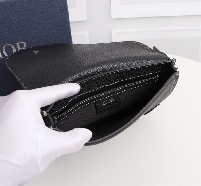 202109SS新作 Dior ディオール メンズ ショルダーバックスーパーコピー