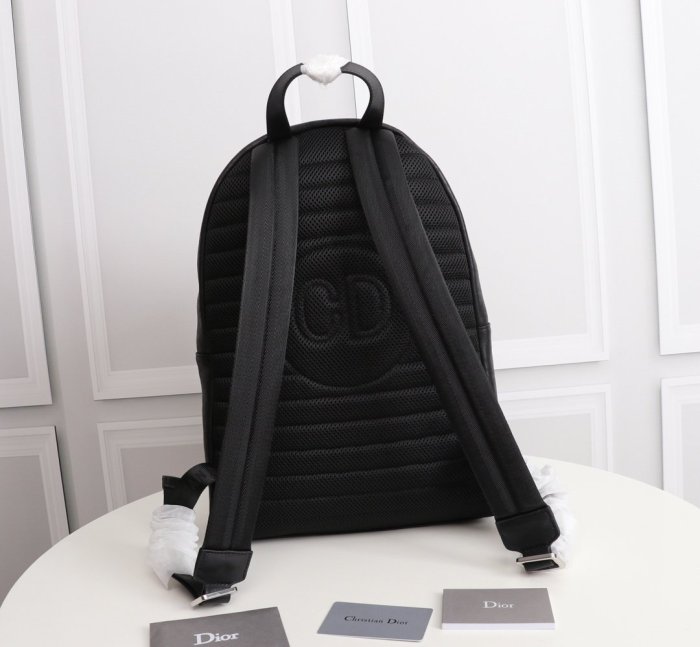 202109SS新作 Dior ディオール メンズ リュックバックスーパーコピー