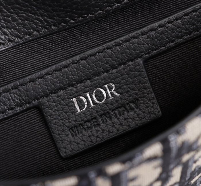 202109SS新作 Dior ディオール メンズ ショルダーバックスーパーコピー