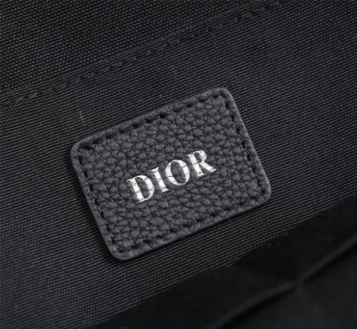 202109SS新作 Dior ディオール メンズ リュックバックスーパーコピー