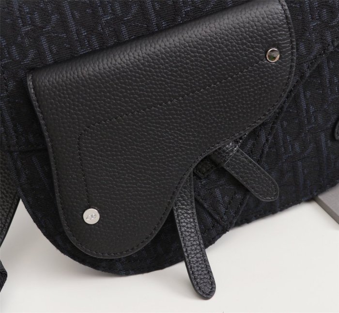 202109SS新作 Dior ディオール メンズ ショルダーバックスーパーコピー