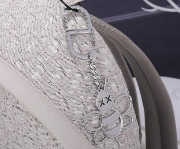 202109SS新作 Dior ディオール メンズ リュックバックスーパーコピー