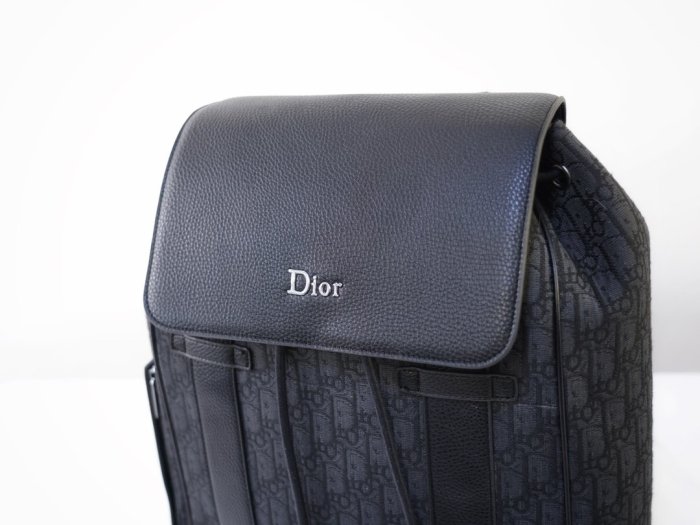 202109SS新作 Dior ディオール メンズ リュックバックスーパーコピー
