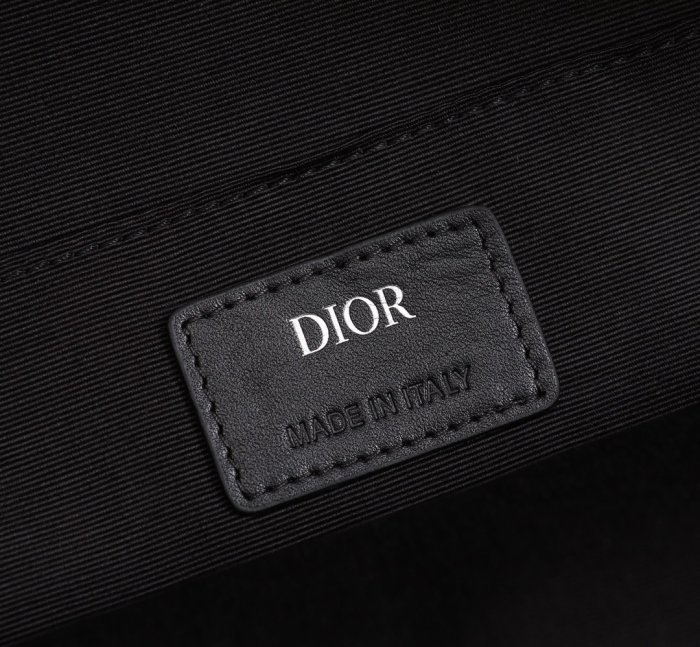 202109SS新作 Dior ディオール メンズ リュックバックスーパーコピー