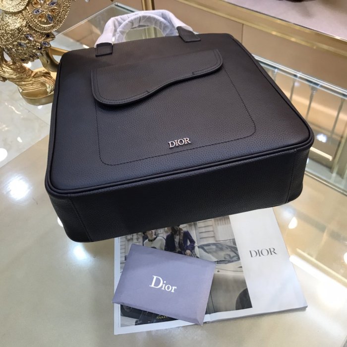202109SS新作 Dior ディオール メンズ ハンドバックスーパーコピー