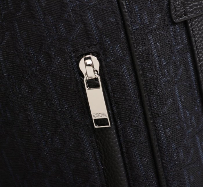 202109SS新作 Dior ディオール メンズ リュックバックスーパーコピー